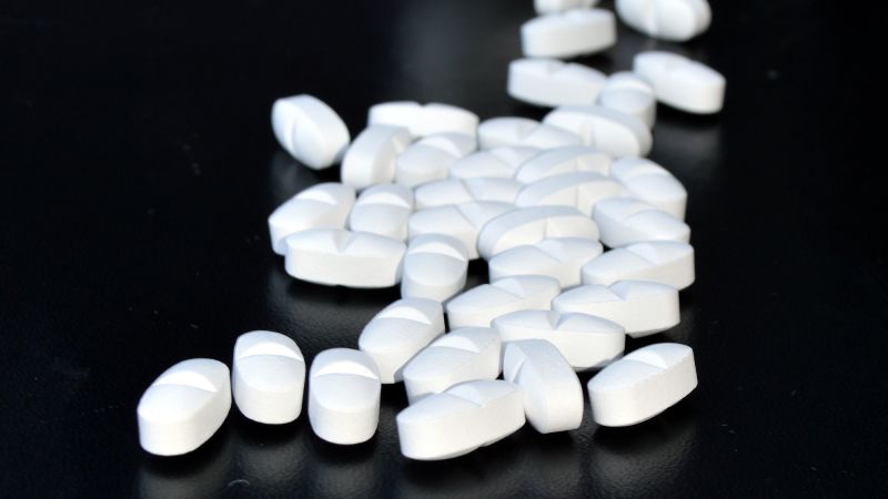 Beta-blockers may frequently be a long-term treatment following a heart attack – but perhaps they shouldn't be.