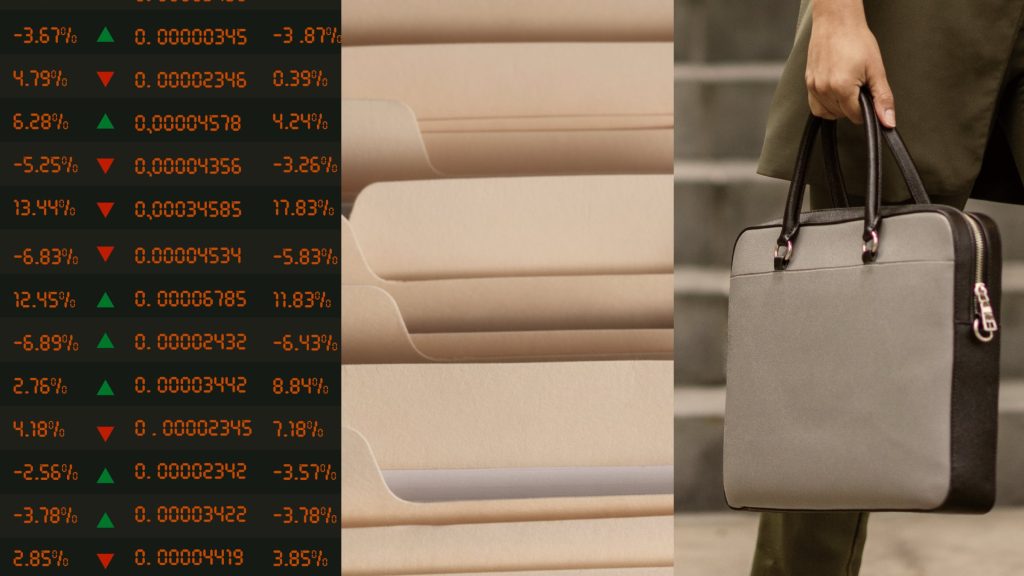 Beware of These 3 Investment Tactics