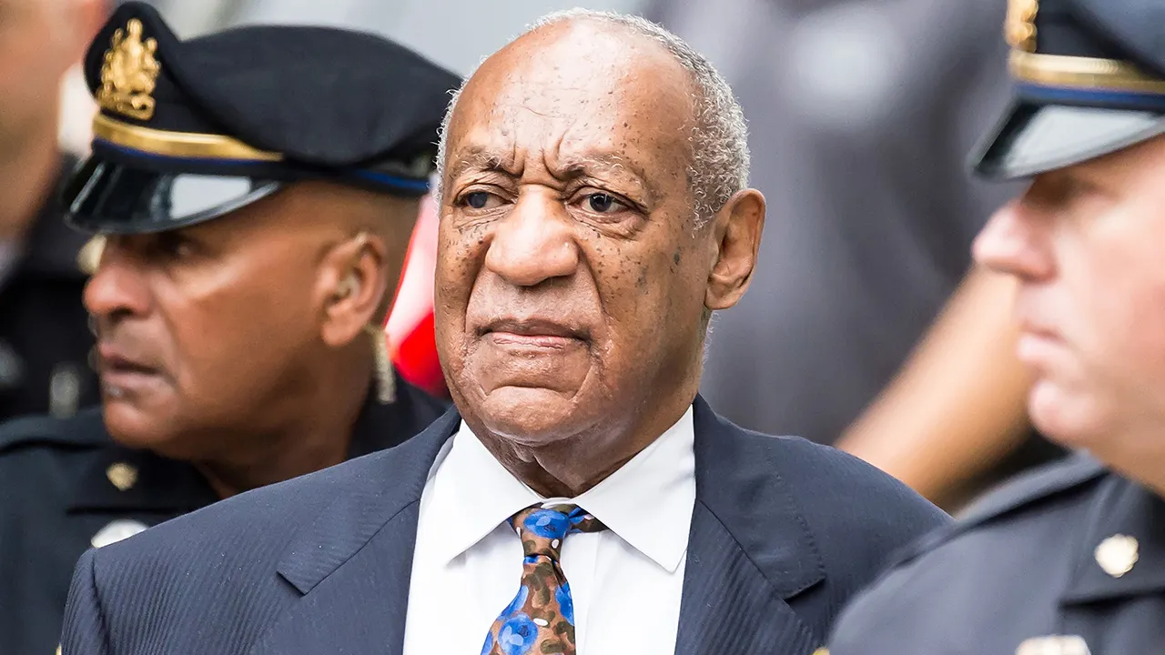Bill Cosby held responsible for sexual assault, required to pay $19 million