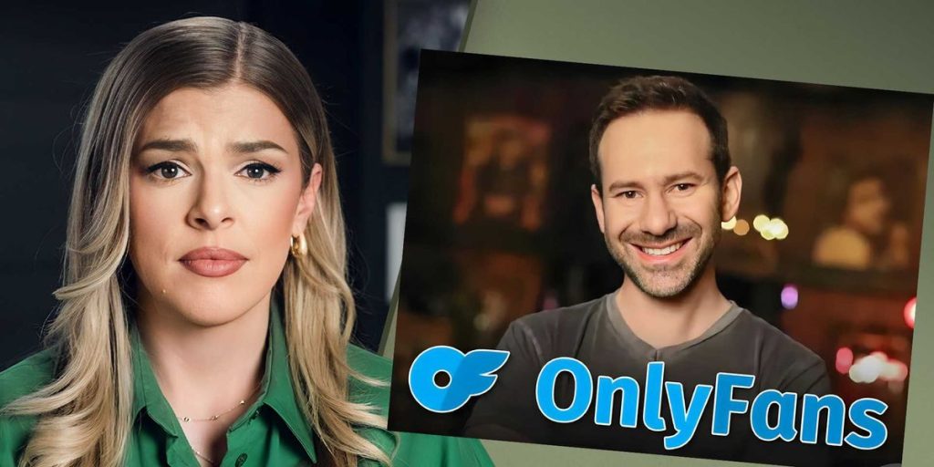 Billionaire from OnlyFans passes away at 43: What is happening to his soul now?