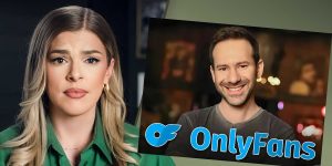 Billionaire from OnlyFans passes away at 43: What is happening to his soul now?