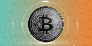 Bitcoin Lags Behind Money Supply Increase as Energy Expenses and Interest Rates Impact