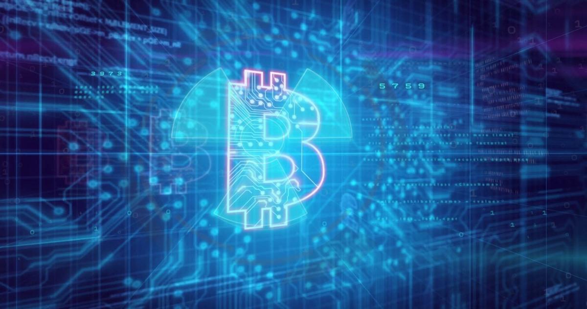 Bitcoin Price Forecast: We Inquired ChatGPT About Bitcoin's Value by 31 December 2026