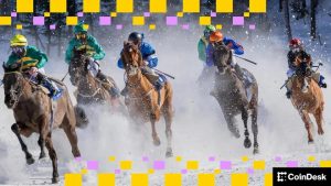 Bitcoin price analysis: careful hope as BTC stays close to $70,000 during the Iran conflict