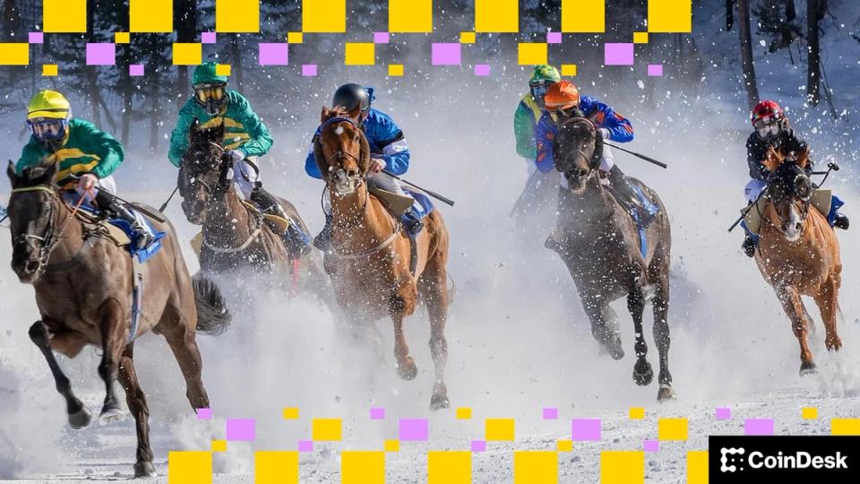 Bitcoin price analysis: careful hope as BTC stays close to $70,000 during the Iran conflict