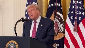 Bitcoin price update: BTC rises 5% to $71,000 as Trump delays Iran tensions