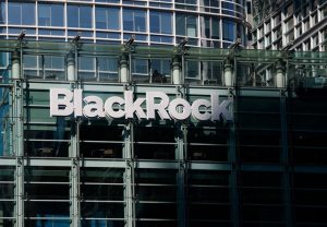 BlackRock identifies AI as the next major application for crypto, rather than a surge in tokens.