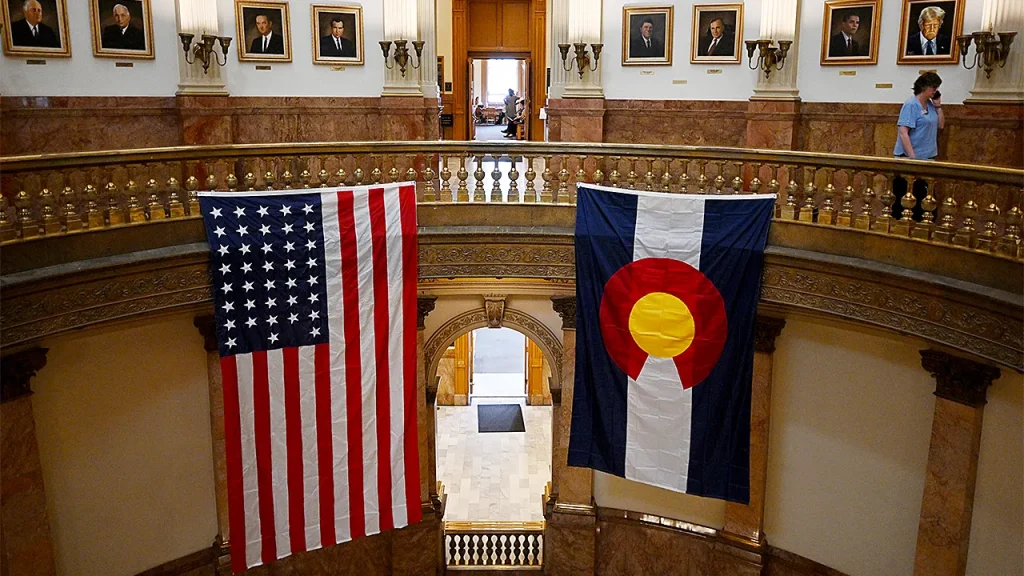 Blue state initiative to legalize prostitution surprises candidate