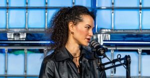 Bluesky's Jay Graber Resigns from Leadership Position at Progressive Platform