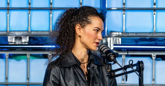 Bluesky's Jay Graber Resigns from Leadership Position at Progressive Platform