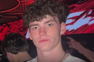 Body found in search for missing University of Alabama student