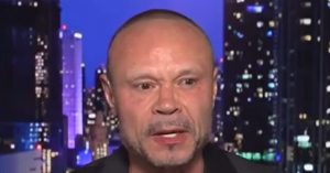 Bongino Disagrees with Claim That Iran Was Not an Immediate Threat