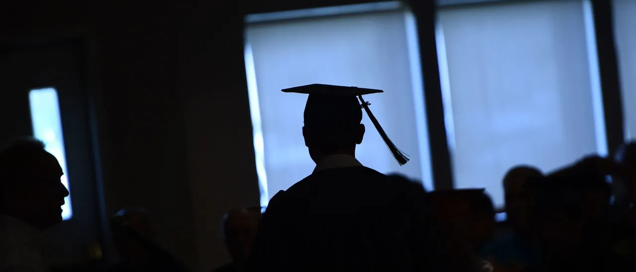 Boston Schools Created Conditions for Success and Celebrated When Everyone Succeeded