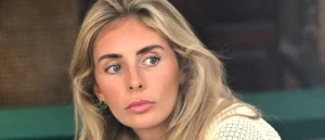 Britain Accuses Famous OnlyFans Model Bonnie Blue of Disrupting Public Decency in Embassy Case