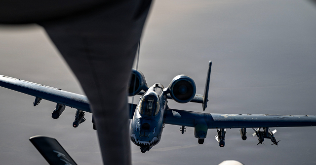 Britain, Europe, and Japan Express Willingness to Help in the Straits of Hormuz