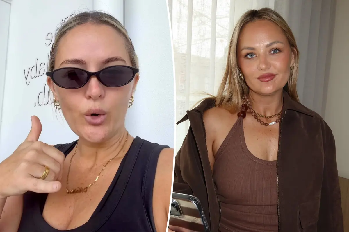 Business owner challenges scammer caught red-handed: 'Not today, Satan'