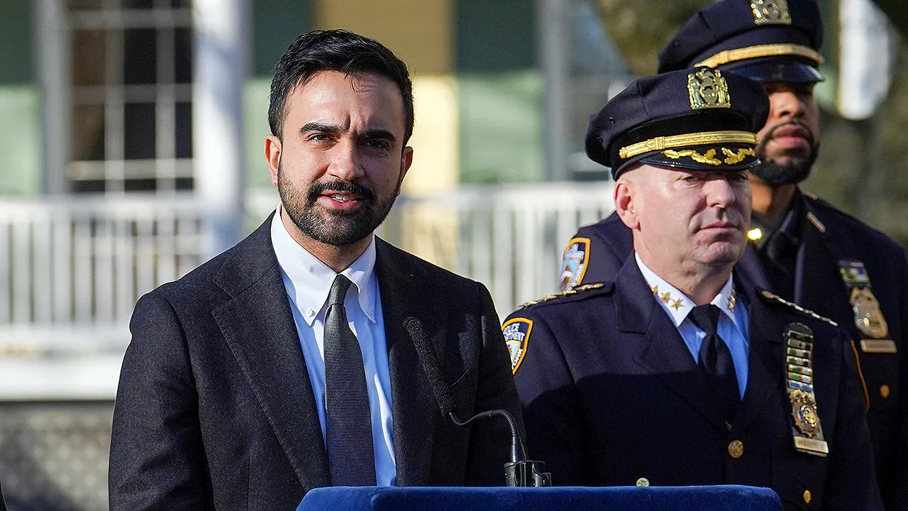 CNN misreports on NYC terrorist attack again, despite previous corrections.