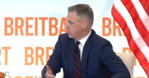 COVID Demonstrated That the U.S. Needs to Restore Drug Production from China