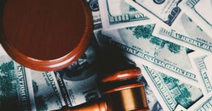 California Woman Receives 3-Year Prison Sentence for $14 Million Medicare Fraud