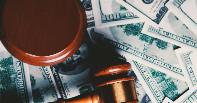 California Woman Receives 3-Year Prison Sentence for $14 Million Medicare Fraud