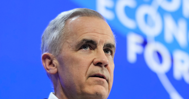 Canadian Businesses Worry About Significant Losses if Cuban Communist Government Collapses