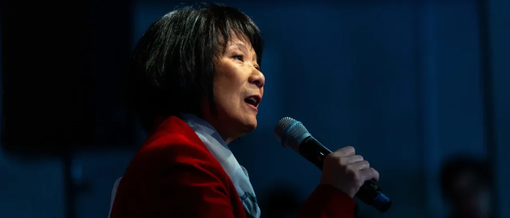 Canadian Leaders Fear ICE May Deport Individuals from Canada