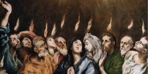 Caring for each other: Lessons on community from the early Christians