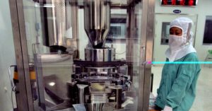 Caution Needed for Inexpensive Chinese Drug Ingredients for Weight Loss