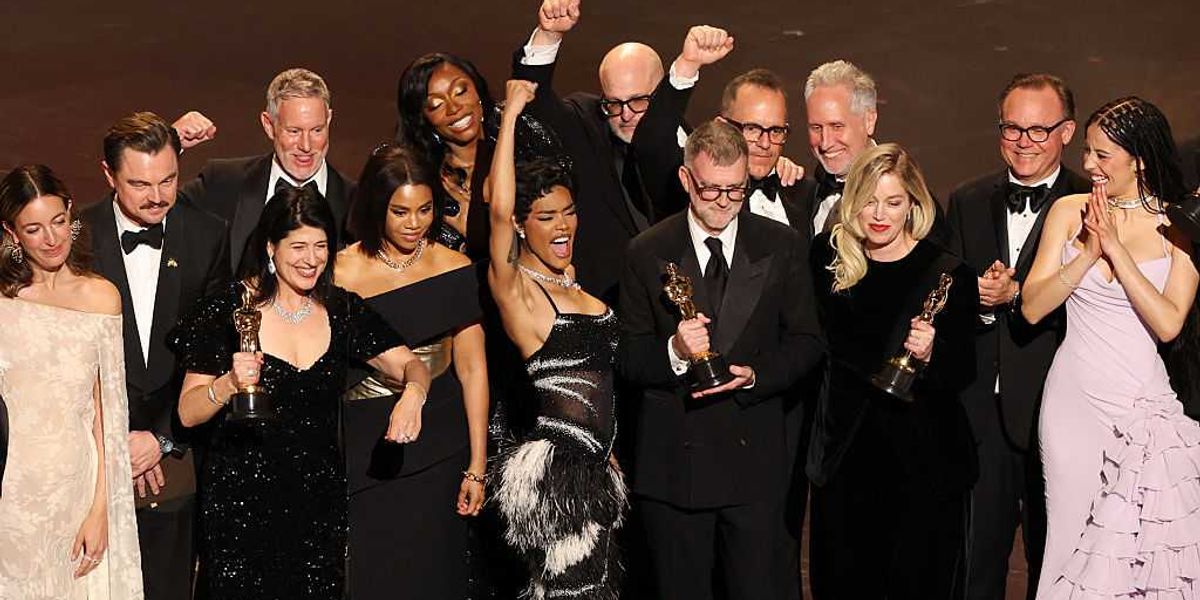 Cease pursuing rockets