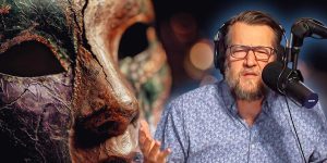 Celebrate now, reflect later — Rick Burgess reveals the spiritual risks of Mardi Gras