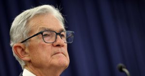 Central Bank Keeps Interest Rates Unchanged