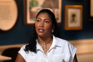 Chadwick Boseman's wife shares details about his hidden cancer recovery amid the success of 'Black Panther'