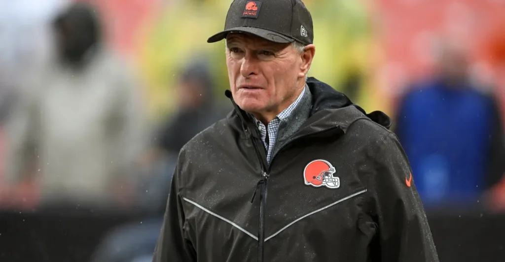 Change in NFL rules regarding future draft pick trades may lead to superteams and ongoing losses.