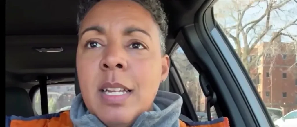 Chicago Official Suggests Murder Victim Might Have 'Surprised' Alleged Shooter Who Is in the Country Illegally