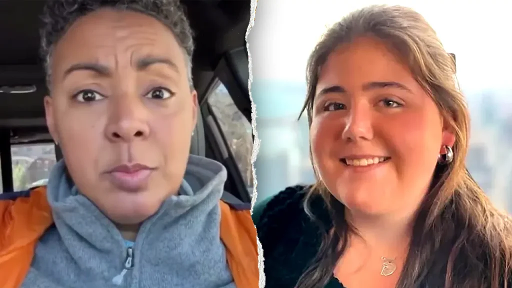 Chicago alderwoman criticized for 'wrong place' comment about student's murder