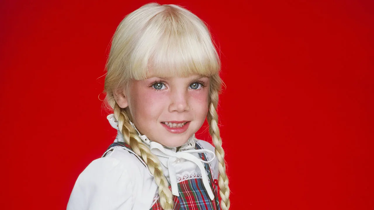 Child star from 'Poltergeist' faces conspiracy theories with family 38 years later
