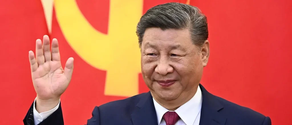 China Is on the Verge of Losing Its Military Bases in Cuba