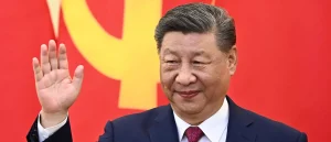 China Is on the Verge of Losing Its Military Bases in Cuba