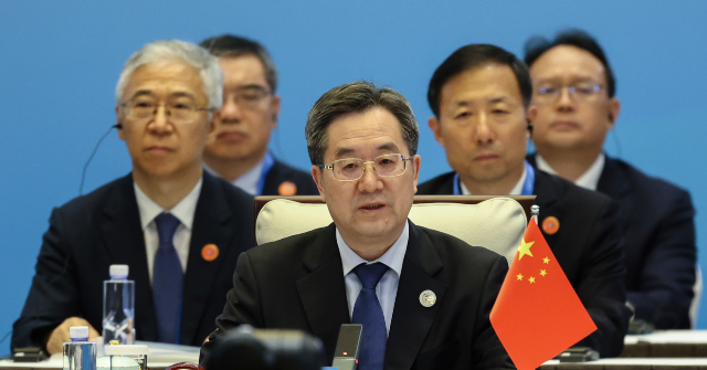 China Overlooks Belt and Road Victims Seeking Assistance Amid Increasing Energy Expenses