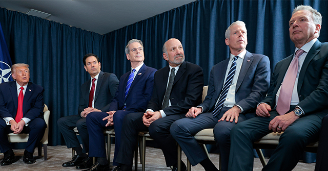 Choose Better Footwear to Stay Safe in New York