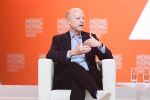 Circle and Coinbase drop as regulators seek to prohibit interest on stablecoins