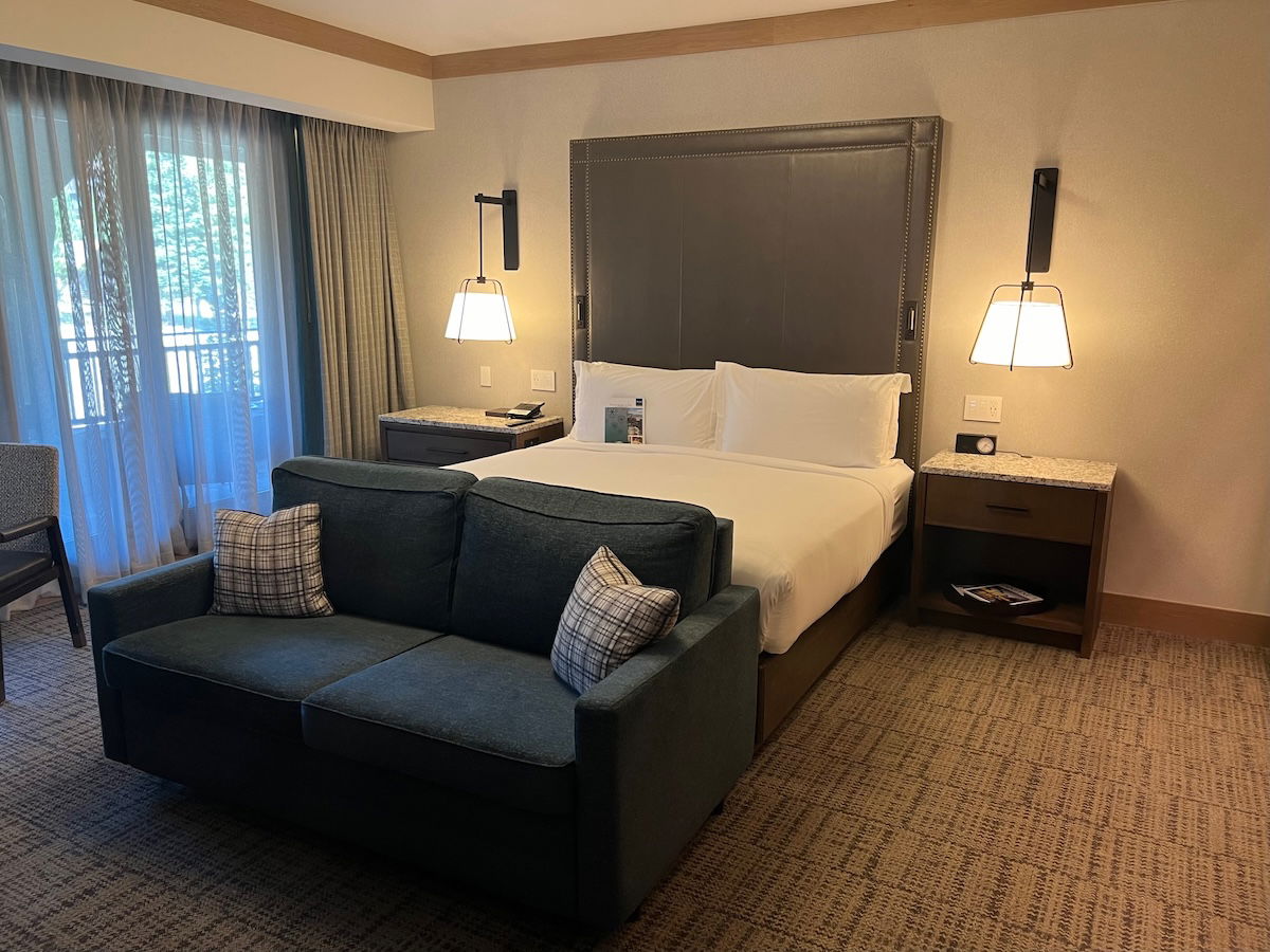 Citi ThankYou Reduces Value of Hotel Points Transfers (Choice Privileges & I Prefer)