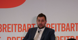 Clear Guidelines Are Essential