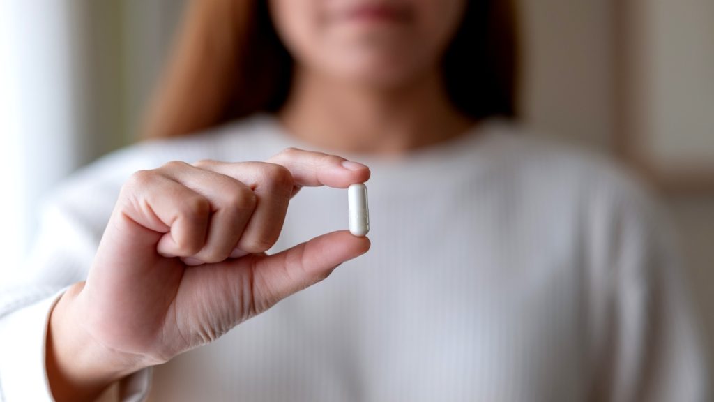 Collagen Supplements Might Provide Actual Advantages, Extensive Review Indicates