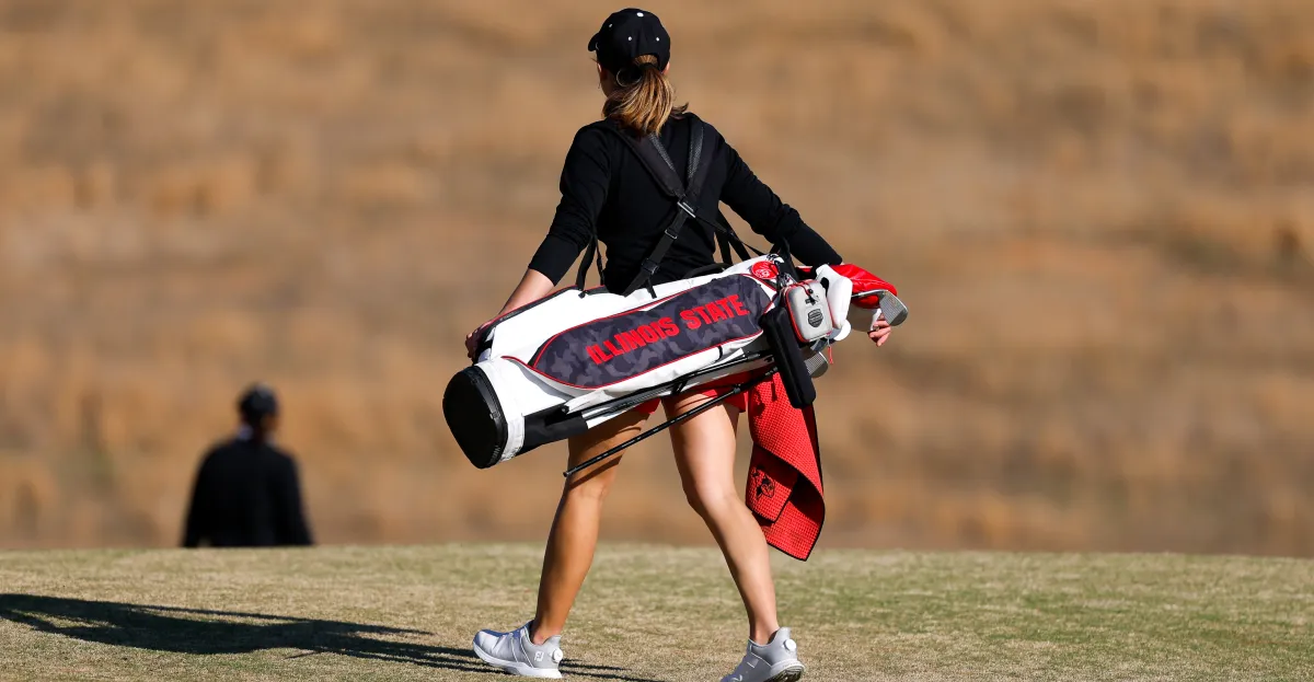 College Golf Report shares intriguing insights on the junior golf landscape.