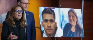 College Newspaper Apologizes After Referring to Murderer as an ‘Illegal Immigrant’