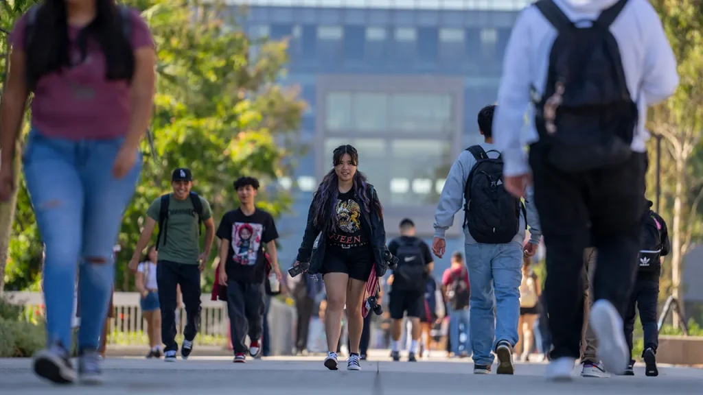 College Republicans support Kai Schwemmer despite criticism over his contentious history