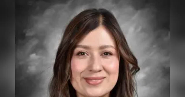 Colorado Middle School Secretary Wanted for Sexual Charges Involving 13-Year-Old Student