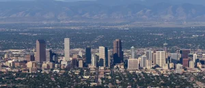 Colorado's Plan to Provide Pregnancy Care for Undocumented Individuals is Actually Seven Times More Expensive Than Expected