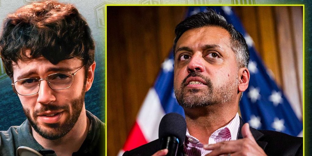 Columnist makes disturbing remarks about white individuals — John Doyle replies